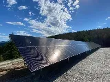 VGS Solar photo 3