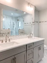 Hatchett Design Remodel photo 3