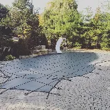 Swim Clean Pool Service Inc photo 3