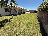 Arturo's Artistic Landscaping photo 5