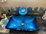 Homerun Plumbing, Pumps & Renovations Inc. photo 5