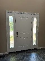 Chaney Windows And Doors photo 4