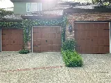 Overhead Door Company of Sacramento, Inc. photo 4