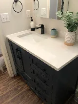 Yes Floors & Design Center photo 5