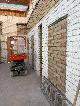 Father & Son Masonry, INC. photo 7