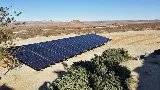 SolarShoppers Construction