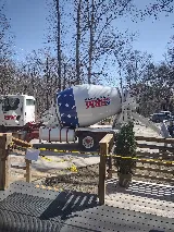 Complete Concrete & Hardscapes photo 5