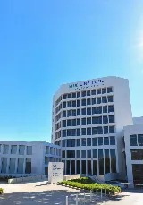 Blue Line Pool Pasadena photo 5