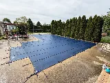 Keith's Pool Service and Repair, LLC photo 4