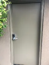 Lopes Door Systems Inc photo 7