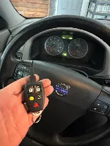 Lockzilla Locksmith photo 7