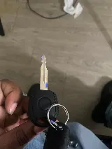 901 Key Man LLC photo 2
