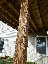 Three Hammer Construction photo 2