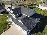 5 Star Roofing and Contracting photo 2