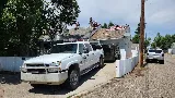 Delrei Roofing Exterior & Restoration photo 2