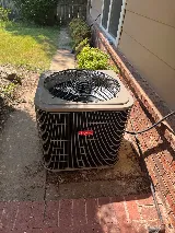 J&J Heating & Air photo 2