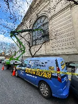Window Repair NYC photo 8