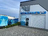 Twin Peaks Plumbing, Heating & Gas