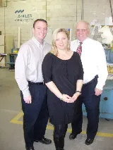 Miles Roofing (JD Miles & Sons) photo 4