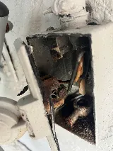 Bela Tech Electrical Contractor LLC photo 6