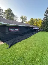 Watkins Construction & Roofing photo 8