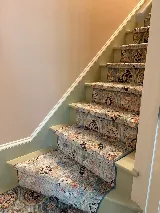 Carpet Plus photo 7