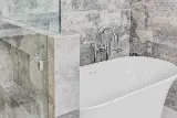 ICO Construction & Remodeling - Kitchen & Bath photo 3