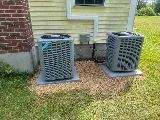 Gervais Mechanical Services LLC photo 4