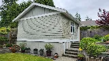 Home Pro Painting photo 8