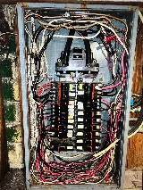 Mill City Electric Co. photo 7