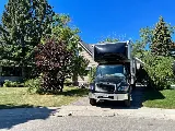 Flat Rate Relocation photo 6
