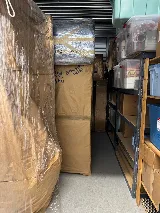 Hilford Moving & Storage, Inc. photo 7