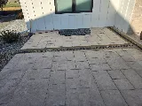 Skyline Concrete and Services, LLC photo 3