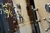 River City Lock & Key LLC photo 8