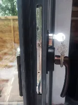Glebewood 24 hr Locksmith photo 6