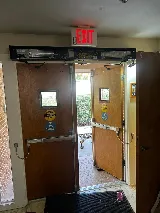 Texas Premier Locksmith photo 7