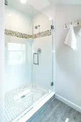 Under Construction Builders, LLC photo 5
