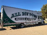 All My Sons Moving & Storage photo 2