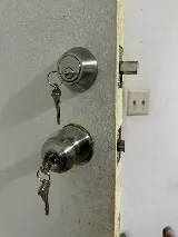 24/7 Mobile Locksmith photo 8