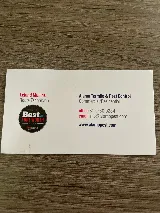 Alamo Termite & Pest Control photo 6