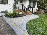 Master Concrete & Interlocking LTD. photo 2