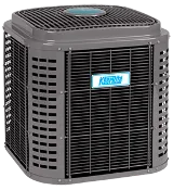 AERO HVAC SOLUTIONS - Brampton, Mississauga, Milton, Hamilton photo 7