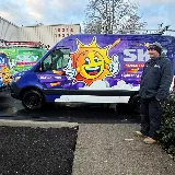 Sky Heating, AC, Plumbing & Electrical photo 2