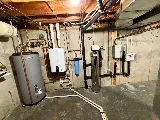 Clean Cut Plumbing photo 8