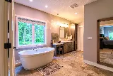 Schrock Custom Homes, Inc. photo 5