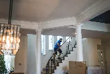 Heavenly Moving and Storage photo 4