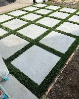 Ayala Concrete Design photo 7