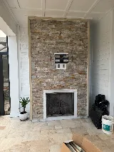 Northern Standard Construction LLC photo 3