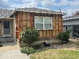 A&A Pro Painting, an A&A Pro Construction Inc. Division. photo 6