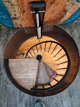 Texas Designer Flooring photo 4
